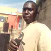 plumber Fred - @plumberfred1 - TikTok