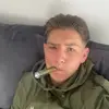 Tommy price 😮‍💨 - @fred.plum8 - TikTok