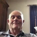 @fred.plunkett - Instagram