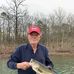 Fred Plunkett - Facebook