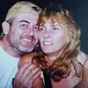 Fred Plunkett - @fred.plunkett - TikTok