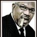 Fred Plunkett Sr - Facebook