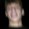 Freddy Plunkett - @freddyplunkett - TikTok