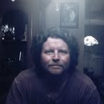 Fred Pocock - Facebook