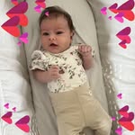 Fred Pocock - @freddiep57 - Instagram