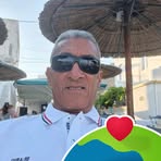 Fred Pocock - Facebook