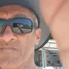 Fred Pocock - @fredpocock - TikTok
