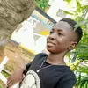 user6963921742360 - @fredpoco0 - TikTok