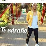 El poeta del amor - @fredpoetaoficial - Instagram