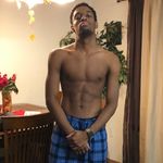 Fred  Poe III - @dos_equis_19 - Instagram