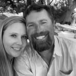 Fred Poe - Facebook