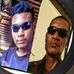 Fred Poe - Facebook