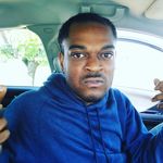 Fred Poe - @poefred - Instagram