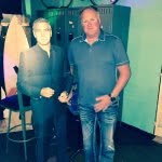Fred poe - @fcpoe - Instagram