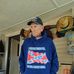 Fred Poe - Facebook