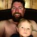 Fred Poe - Facebook
