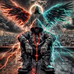 Fred Poe - @fred53653 - Instagram