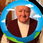 Fred Poe - @fredmpoe2018 - Instagram