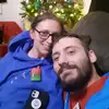 Fred Poe - @fred.poe1 - TikTok