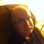 Fred Poe - @fpoe47 - Instagram