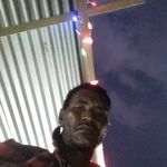Fred Poe - @poe.fred - Instagram