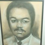 Fred Poe - @fred.poe.5 - Instagram