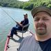 Fred Poe - Facebook