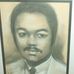 Fred Poe - Facebook