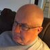 Fred Poe - Facebook