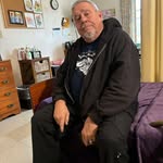 Fred Poe - @fred.poe.549 - Instagram