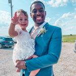 Fred Poe III - @freddy_poe24 - Instagram