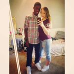 Fred Poe III - @mr.basketball_19 - Instagram