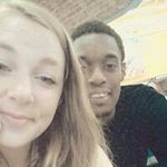 Fred Poe III - @poeiii - Instagram