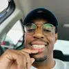 Fred Poe III - @linkin653 - TikTok