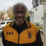 Fred Poellnitz - @fredpoellnitz - Instagram
