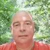 Fred Poen - @fredpoen - TikTok