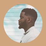 𝔣𝔯𝔢𝔡_𝔭𝔬𝔢𝔱𝔦𝔠𝔥𝔢𝔯𝔬 - @fred_poetichero - Instagram