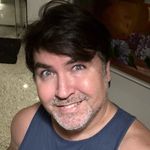 Fred Poetzscher - @fred_poetzscher - Instagram