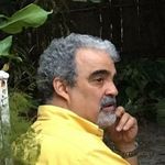 Fred Poey - @fredpoey - Instagram