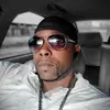 Fredd Poee - @freddpoee - TikTok