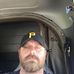 Freddie Poe - Facebook