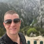 Fredje - @fred_poelmans_official - Instagram