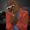 fredpoe - @fredpoe_ - TikTok