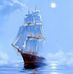 Poe Fred - Facebook