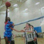 Taken_by_ the_ game - @fredpoe - Instagram