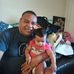Alfred Pondler - Facebook