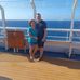 Fred Beller - Facebook