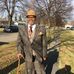 Fred Peeler - Facebook