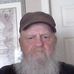 Fred Poehlein - Facebook