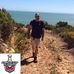 Fred Poehler - Facebook